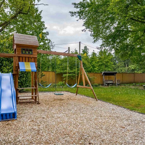 Photo 30 at 11956 214 Street, West Central, Maple Ridge Photo 30 at 11956 214 Street, West Central, Maple Ridge