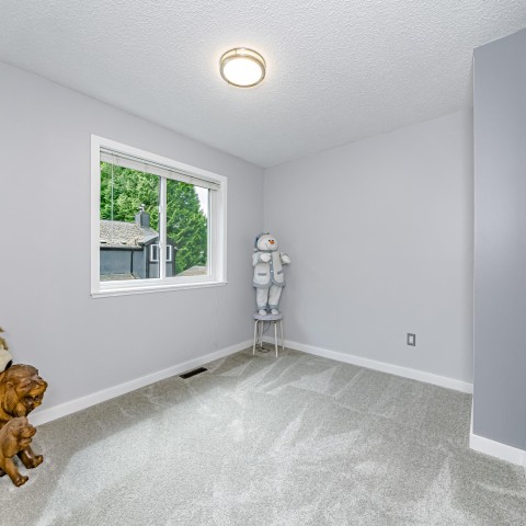 Photo 18 at 11956 214 Street, West Central, Maple Ridge Photo 18 at 11956 214 Street, West Central, Maple Ridge