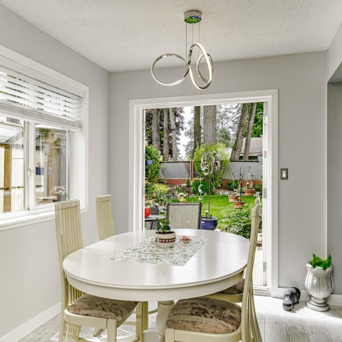 Photo 11 at 11956 214 Street, West Central, Maple Ridge Photo 11 at 11956 214 Street, West Central, Maple Ridge