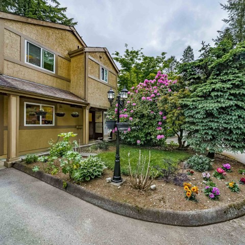 Photo 29 at 11956 214 Street, West Central, Maple Ridge Photo 29 at 11956 214 Street, West Central, Maple Ridge