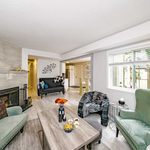 Photo 8 at 11956 214 Street, West Central, Maple Ridge Photo 8 at 11956 214 Street, West Central, Maple Ridge