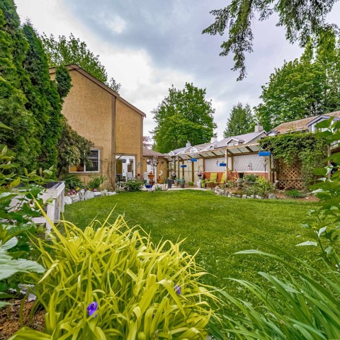 Photo 25 at 11956 214 Street, West Central, Maple Ridge Photo 25 at 11956 214 Street, West Central, Maple Ridge