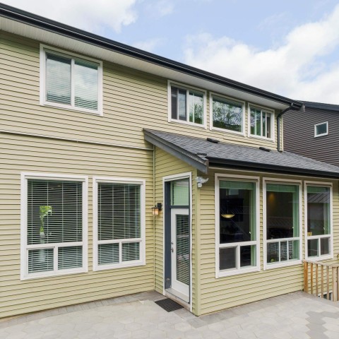 Photo 27 at 10480 Robertson Street, Albion, Maple Ridge Photo 27 at 10480 Robertson Street, Albion, Maple Ridge