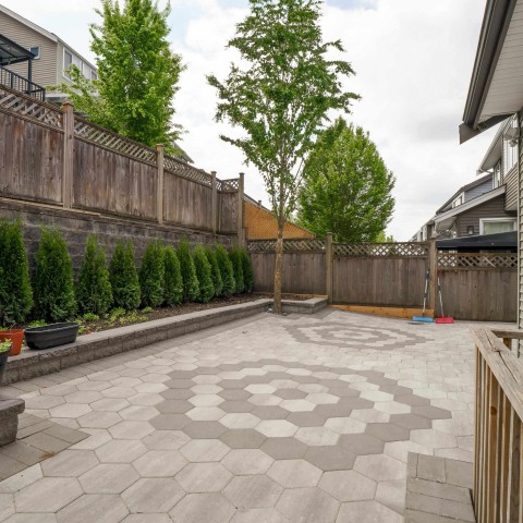 Photo 21 at 10480 Robertson Street, Albion, Maple Ridge Photo 21 at 10480 Robertson Street, Albion, Maple Ridge