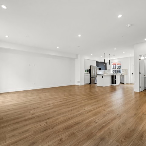 Photo 23 at 14 - 7670 207 Street, Willoughby Heights, Langley Photo 23 at 14 - 7670 207 Street, Willoughby Heights, Langley