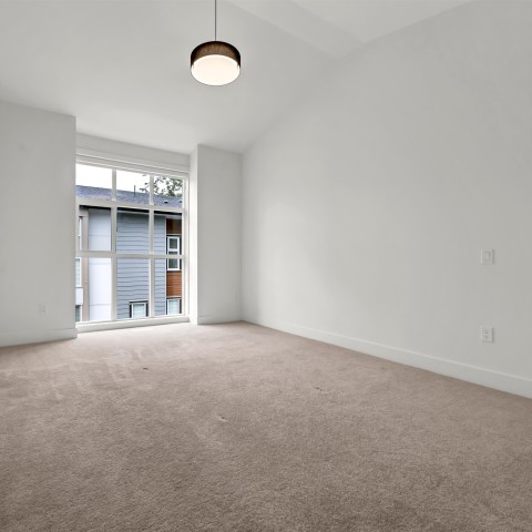 Photo 27 at 14 - 7670 207 Street, Willoughby Heights, Langley Photo 27 at 14 - 7670 207 Street, Willoughby Heights, Langley