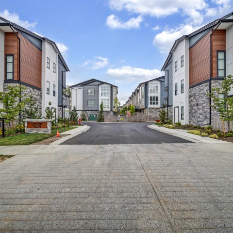 Photo 2 at 14 - 7670 207 Street, Willoughby Heights, Langley Photo 2 at 14 - 7670 207 Street, Willoughby Heights, Langley