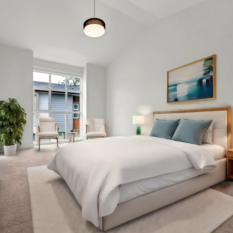 Photo 6 at 14 - 7670 207 Street, Willoughby Heights, Langley Photo 6 at 14 - 7670 207 Street, Willoughby Heights, Langley