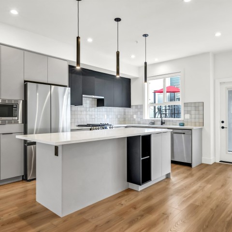 Photo 13 at 14 - 7670 207 Street, Willoughby Heights, Langley Photo 13 at 14 - 7670 207 Street, Willoughby Heights, Langley