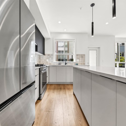 Photo 17 at 14 - 7670 207 Street, Willoughby Heights, Langley Photo 17 at 14 - 7670 207 Street, Willoughby Heights, Langley