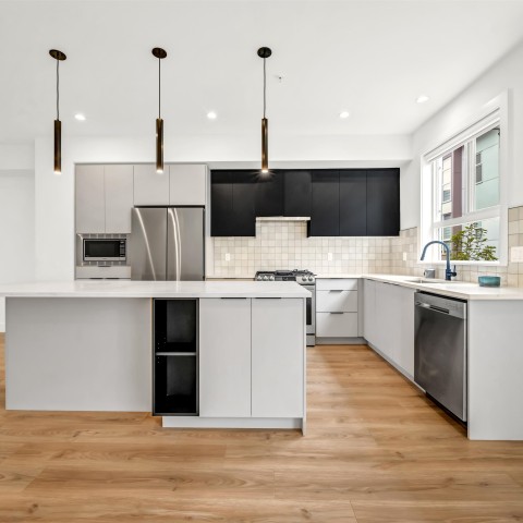 Photo 16 at 14 - 7670 207 Street, Willoughby Heights, Langley Photo 16 at 14 - 7670 207 Street, Willoughby Heights, Langley