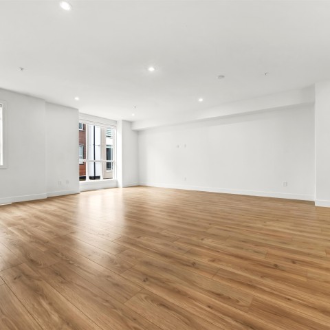 Photo 12 at 14 - 7670 207 Street, Willoughby Heights, Langley Photo 12 at 14 - 7670 207 Street, Willoughby Heights, Langley