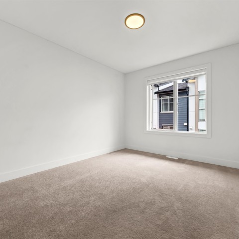 Photo 26 at 14 - 7670 207 Street, Willoughby Heights, Langley Photo 26 at 14 - 7670 207 Street, Willoughby Heights, Langley