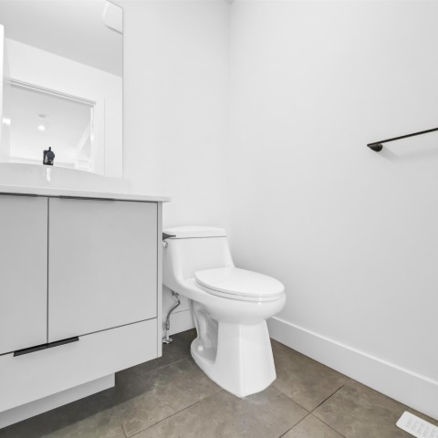 Photo 22 at 14 - 7670 207 Street, Willoughby Heights, Langley Photo 22 at 14 - 7670 207 Street, Willoughby Heights, Langley