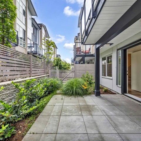 Photo 36 at 14 - 7670 207 Street, Willoughby Heights, Langley Photo 36 at 14 - 7670 207 Street, Willoughby Heights, Langley