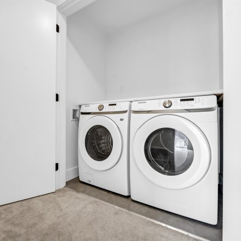 Photo 32 at 14 - 7670 207 Street, Willoughby Heights, Langley Photo 32 at 14 - 7670 207 Street, Willoughby Heights, Langley