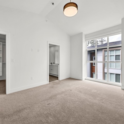 Photo 28 at 14 - 7670 207 Street, Willoughby Heights, Langley Photo 28 at 14 - 7670 207 Street, Willoughby Heights, Langley