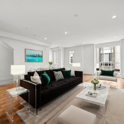 Photo 5 at 14 - 7670 207 Street, Willoughby Heights, Langley Photo 5 at 14 - 7670 207 Street, Willoughby Heights, Langley