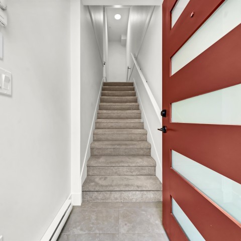 Photo 9 at 14 - 7670 207 Street, Willoughby Heights, Langley Photo 9 at 14 - 7670 207 Street, Willoughby Heights, Langley