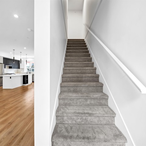 Photo 24 at 14 - 7670 207 Street, Willoughby Heights, Langley Photo 24 at 14 - 7670 207 Street, Willoughby Heights, Langley