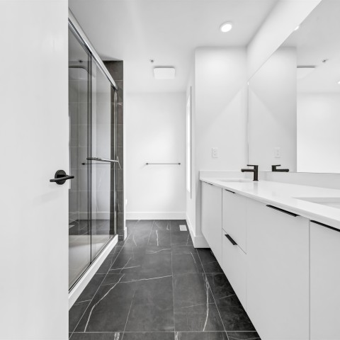 Photo 30 at 14 - 7670 207 Street, Willoughby Heights, Langley Photo 30 at 14 - 7670 207 Street, Willoughby Heights, Langley