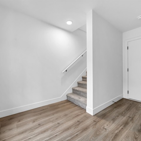 Photo 34 at 14 - 7670 207 Street, Willoughby Heights, Langley Photo 34 at 14 - 7670 207 Street, Willoughby Heights, Langley