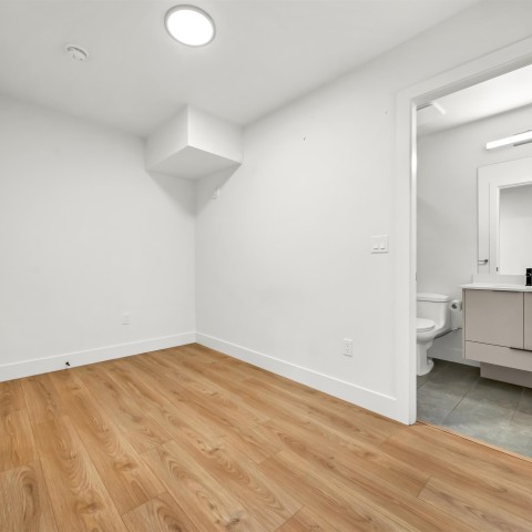 Photo 10 at 14 - 7670 207 Street, Willoughby Heights, Langley Photo 10 at 14 - 7670 207 Street, Willoughby Heights, Langley