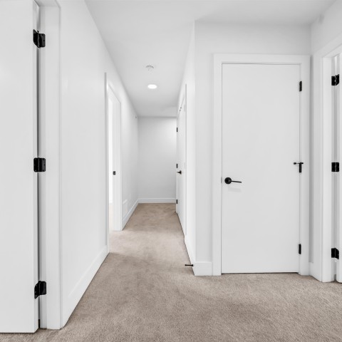 Photo 33 at 14 - 7670 207 Street, Willoughby Heights, Langley Photo 33 at 14 - 7670 207 Street, Willoughby Heights, Langley