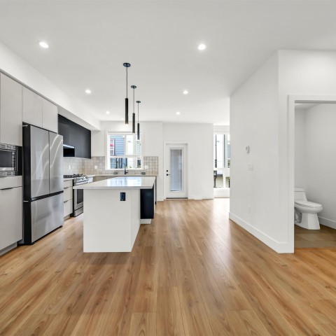 Photo 14 at 14 - 7670 207 Street, Willoughby Heights, Langley Photo 14 at 14 - 7670 207 Street, Willoughby Heights, Langley