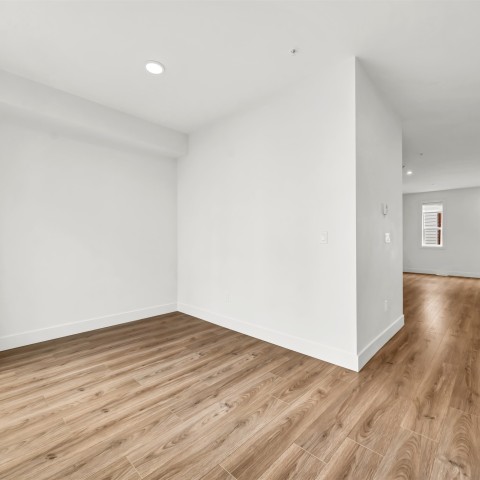 Photo 18 at 14 - 7670 207 Street, Willoughby Heights, Langley Photo 18 at 14 - 7670 207 Street, Willoughby Heights, Langley