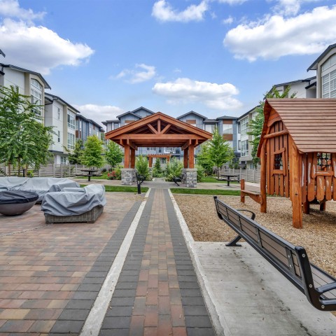 Photo 37 at 14 - 7670 207 Street, Willoughby Heights, Langley Photo 37 at 14 - 7670 207 Street, Willoughby Heights, Langley