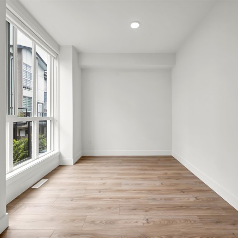 Photo 15 at 14 - 7670 207 Street, Willoughby Heights, Langley Photo 15 at 14 - 7670 207 Street, Willoughby Heights, Langley