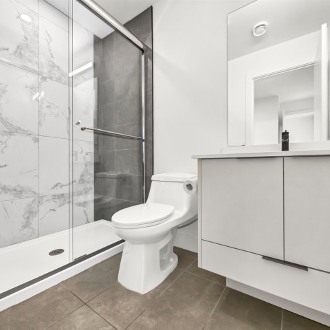 Photo 11 at 14 - 7670 207 Street, Willoughby Heights, Langley Photo 11 at 14 - 7670 207 Street, Willoughby Heights, Langley