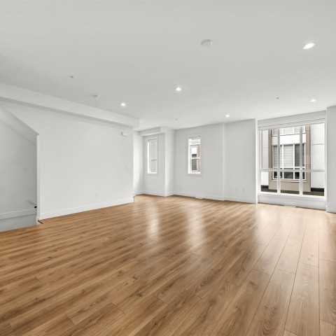 Photo 19 at 14 - 7670 207 Street, Willoughby Heights, Langley Photo 19 at 14 - 7670 207 Street, Willoughby Heights, Langley