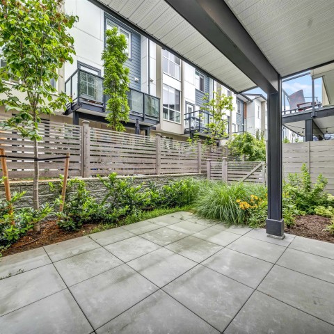 Photo 35 at 14 - 7670 207 Street, Willoughby Heights, Langley Photo 35 at 14 - 7670 207 Street, Willoughby Heights, Langley