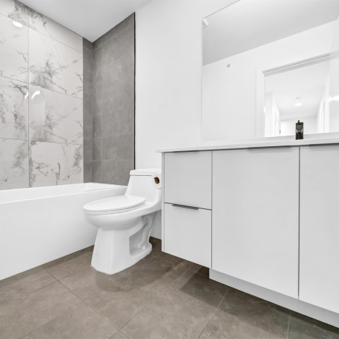 Photo 31 at 14 - 7670 207 Street, Willoughby Heights, Langley Photo 31 at 14 - 7670 207 Street, Willoughby Heights, Langley