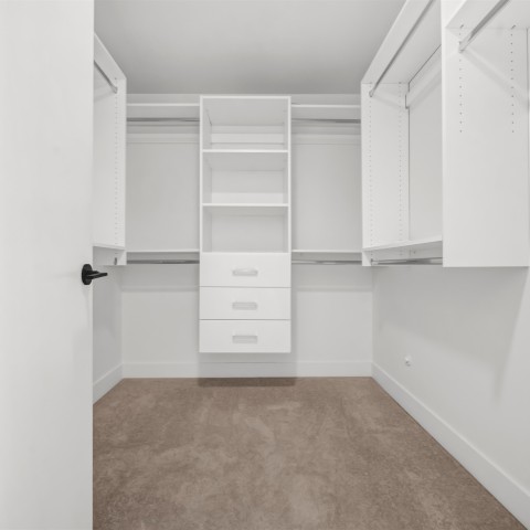 Photo 29 at 14 - 7670 207 Street, Willoughby Heights, Langley Photo 29 at 14 - 7670 207 Street, Willoughby Heights, Langley