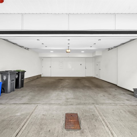 Photo 8 at 14 - 7670 207 Street, Willoughby Heights, Langley Photo 8 at 14 - 7670 207 Street, Willoughby Heights, Langley