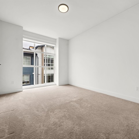 Photo 25 at 14 - 7670 207 Street, Willoughby Heights, Langley Photo 25 at 14 - 7670 207 Street, Willoughby Heights, Langley