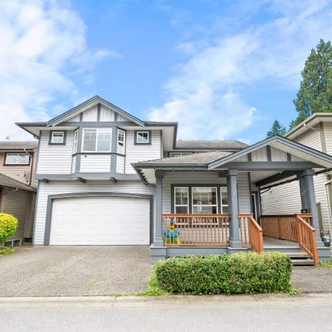 Photo 1 at 109 - 21868 Lougheed Highway, West Central, Maple Ridge Photo 1 at 109 - 21868 Lougheed Highway, West Central, Maple Ridge