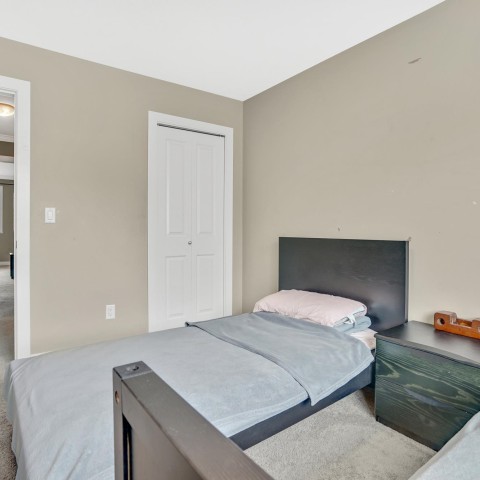 Photo 23 at 59 - 11252 Cottonwood Drive, Cottonwood MR, Maple Ridge Photo 23 at 59 - 11252 Cottonwood Drive, Cottonwood MR, Maple Ridge