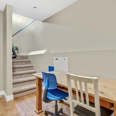 Photo 27 at 59 - 11252 Cottonwood Drive, Cottonwood MR, Maple Ridge Photo 27 at 59 - 11252 Cottonwood Drive, Cottonwood MR, Maple Ridge