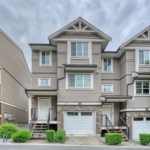 Photo 2 at 59 - 11252 Cottonwood Drive, Cottonwood MR, Maple Ridge Photo 2 at 59 - 11252 Cottonwood Drive, Cottonwood MR, Maple Ridge