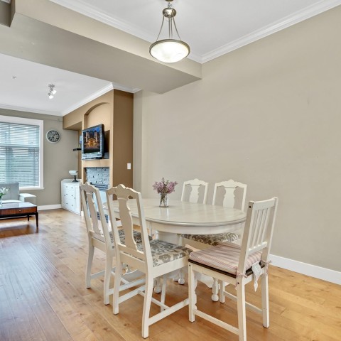 Photo 6 at 59 - 11252 Cottonwood Drive, Cottonwood MR, Maple Ridge Photo 6 at 59 - 11252 Cottonwood Drive, Cottonwood MR, Maple Ridge