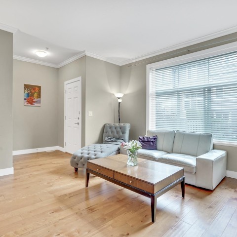 Photo 13 at 59 - 11252 Cottonwood Drive, Cottonwood MR, Maple Ridge Photo 13 at 59 - 11252 Cottonwood Drive, Cottonwood MR, Maple Ridge