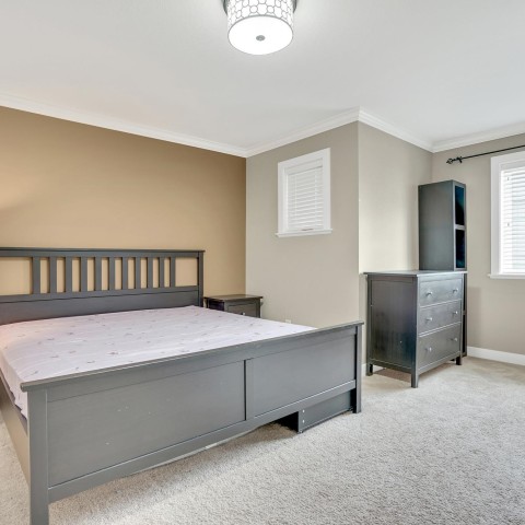 Photo 17 at 59 - 11252 Cottonwood Drive, Cottonwood MR, Maple Ridge Photo 17 at 59 - 11252 Cottonwood Drive, Cottonwood MR, Maple Ridge