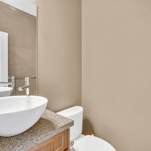 Photo 16 at 59 - 11252 Cottonwood Drive, Cottonwood MR, Maple Ridge Photo 16 at 59 - 11252 Cottonwood Drive, Cottonwood MR, Maple Ridge