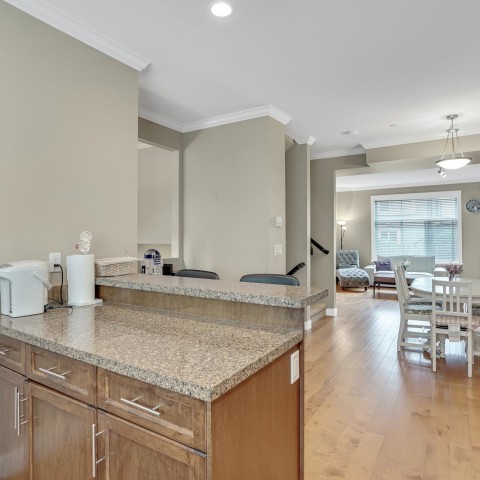 Photo 12 at 59 - 11252 Cottonwood Drive, Cottonwood MR, Maple Ridge Photo 12 at 59 - 11252 Cottonwood Drive, Cottonwood MR, Maple Ridge