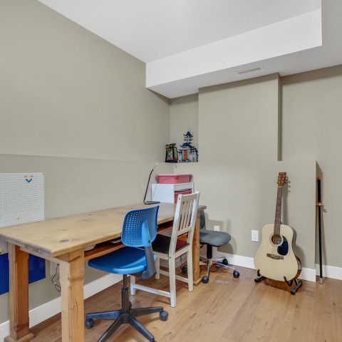 Photo 26 at 59 - 11252 Cottonwood Drive, Cottonwood MR, Maple Ridge Photo 26 at 59 - 11252 Cottonwood Drive, Cottonwood MR, Maple Ridge