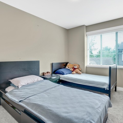 Photo 22 at 59 - 11252 Cottonwood Drive, Cottonwood MR, Maple Ridge Photo 22 at 59 - 11252 Cottonwood Drive, Cottonwood MR, Maple Ridge